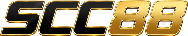 scc88 logo